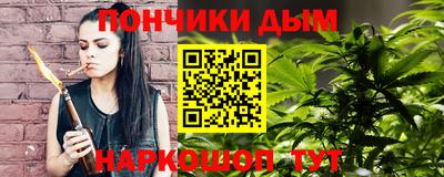 трава Балахна