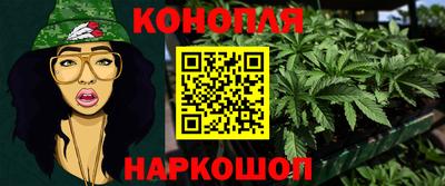 трава Балахна